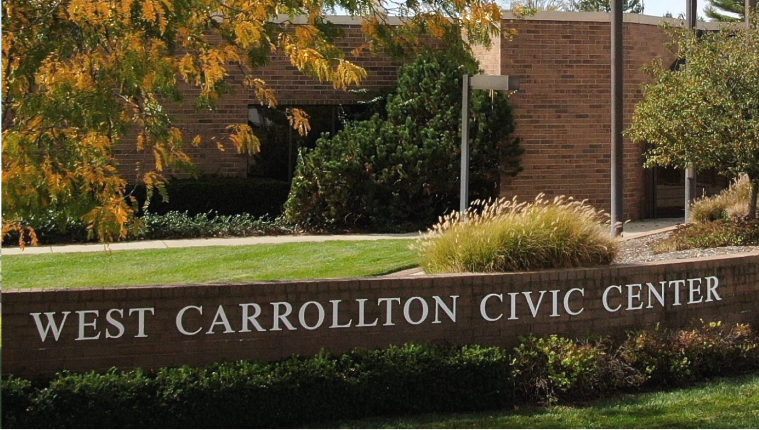 City Of Carrollton Bill Pay